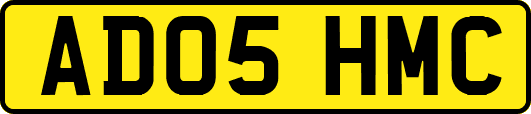 AD05HMC
