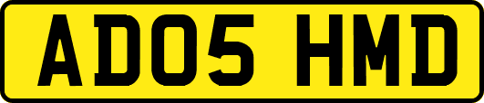 AD05HMD