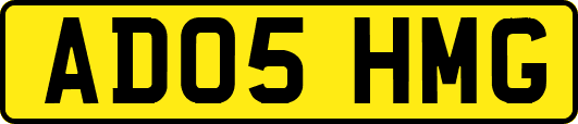 AD05HMG