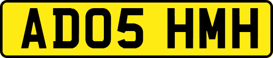 AD05HMH