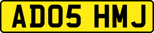 AD05HMJ