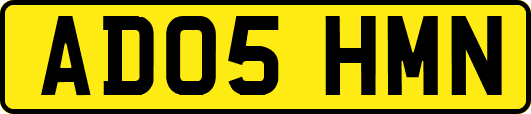 AD05HMN