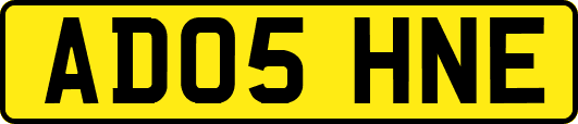 AD05HNE