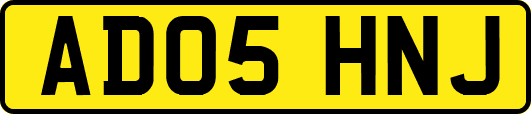 AD05HNJ