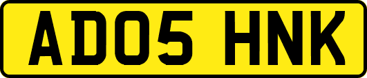 AD05HNK