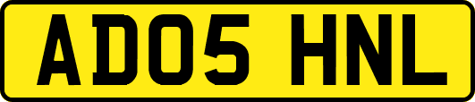 AD05HNL