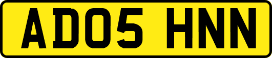 AD05HNN