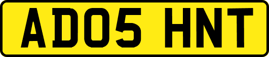 AD05HNT