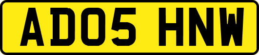 AD05HNW