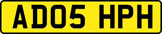 AD05HPH