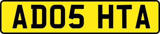 AD05HTA