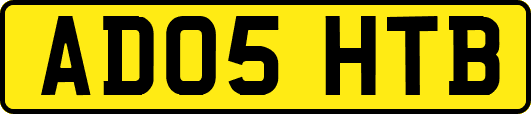 AD05HTB