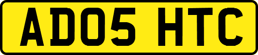 AD05HTC