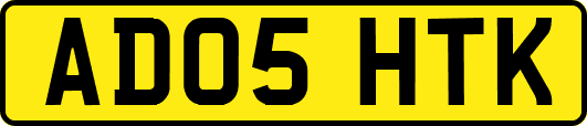 AD05HTK
