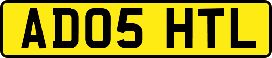 AD05HTL