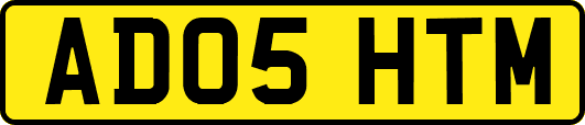 AD05HTM