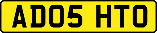 AD05HTO