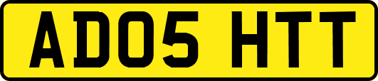 AD05HTT