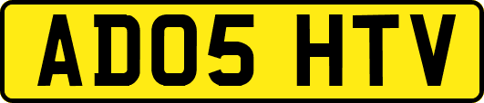 AD05HTV