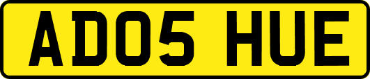 AD05HUE