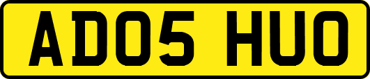 AD05HUO