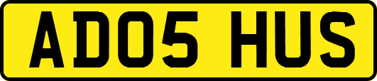AD05HUS