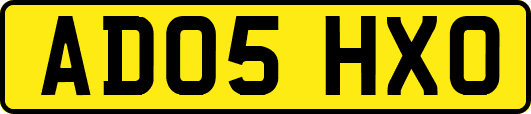 AD05HXO