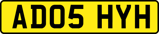 AD05HYH