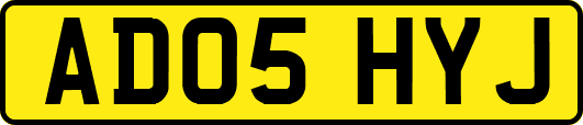 AD05HYJ