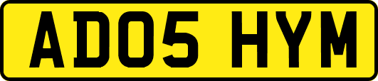 AD05HYM