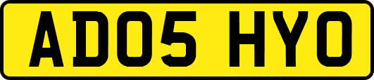 AD05HYO