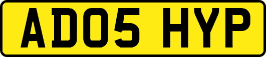 AD05HYP
