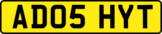 AD05HYT