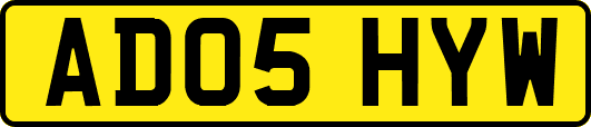 AD05HYW