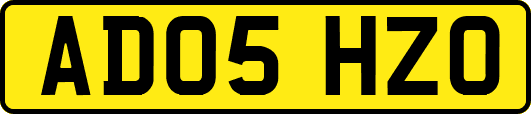 AD05HZO