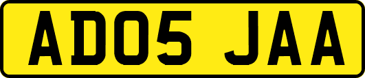 AD05JAA