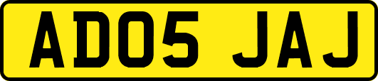 AD05JAJ
