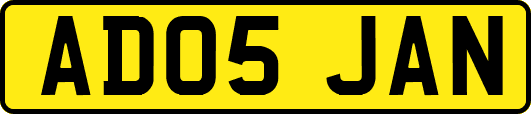 AD05JAN