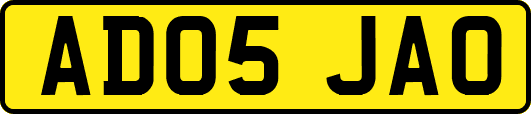 AD05JAO