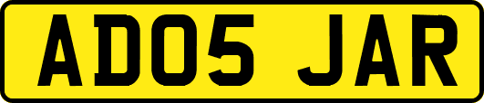 AD05JAR