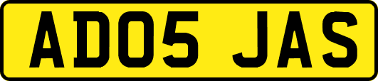 AD05JAS