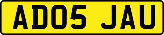 AD05JAU