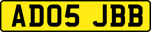 AD05JBB