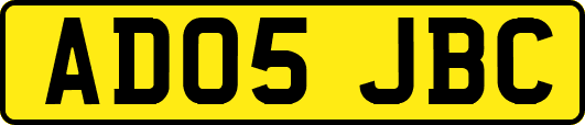 AD05JBC