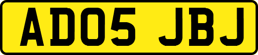 AD05JBJ
