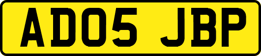 AD05JBP