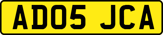 AD05JCA