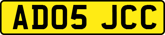 AD05JCC