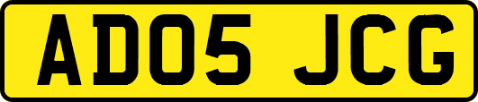 AD05JCG
