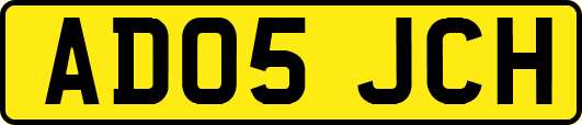 AD05JCH
